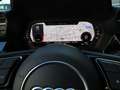Audi A3 2.0 TDI SPB 30 Busin. Advanced NAV./COCKPIT Nero - thumbnail 13