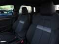 Audi A3 2.0 TDI SPB 30 Busin. Advanced NAV./COCKPIT Nero - thumbnail 11