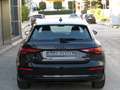 Audi A3 2.0 TDI SPB 30 Busin. Advanced NAV./COCKPIT Nero - thumbnail 8