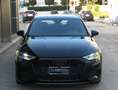 Audi A3 2.0 TDI SPB 30 Busin. Advanced NAV./COCKPIT Nero - thumbnail 7