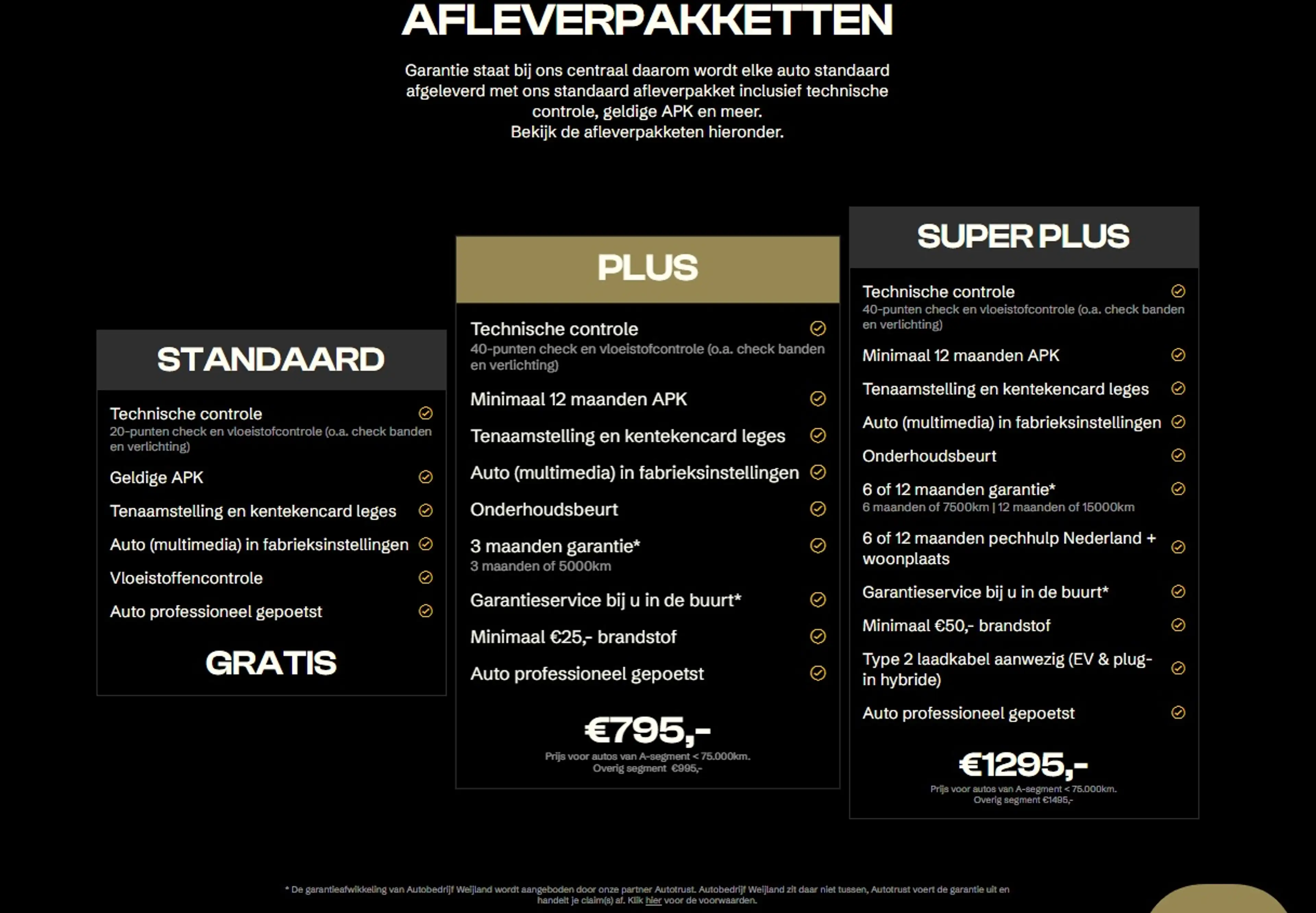 Mercedes-Benz SLK 200 K. AMG-line 184PK NIEUWSTAAT I 2ste eig. I AMG-lin — photo 6