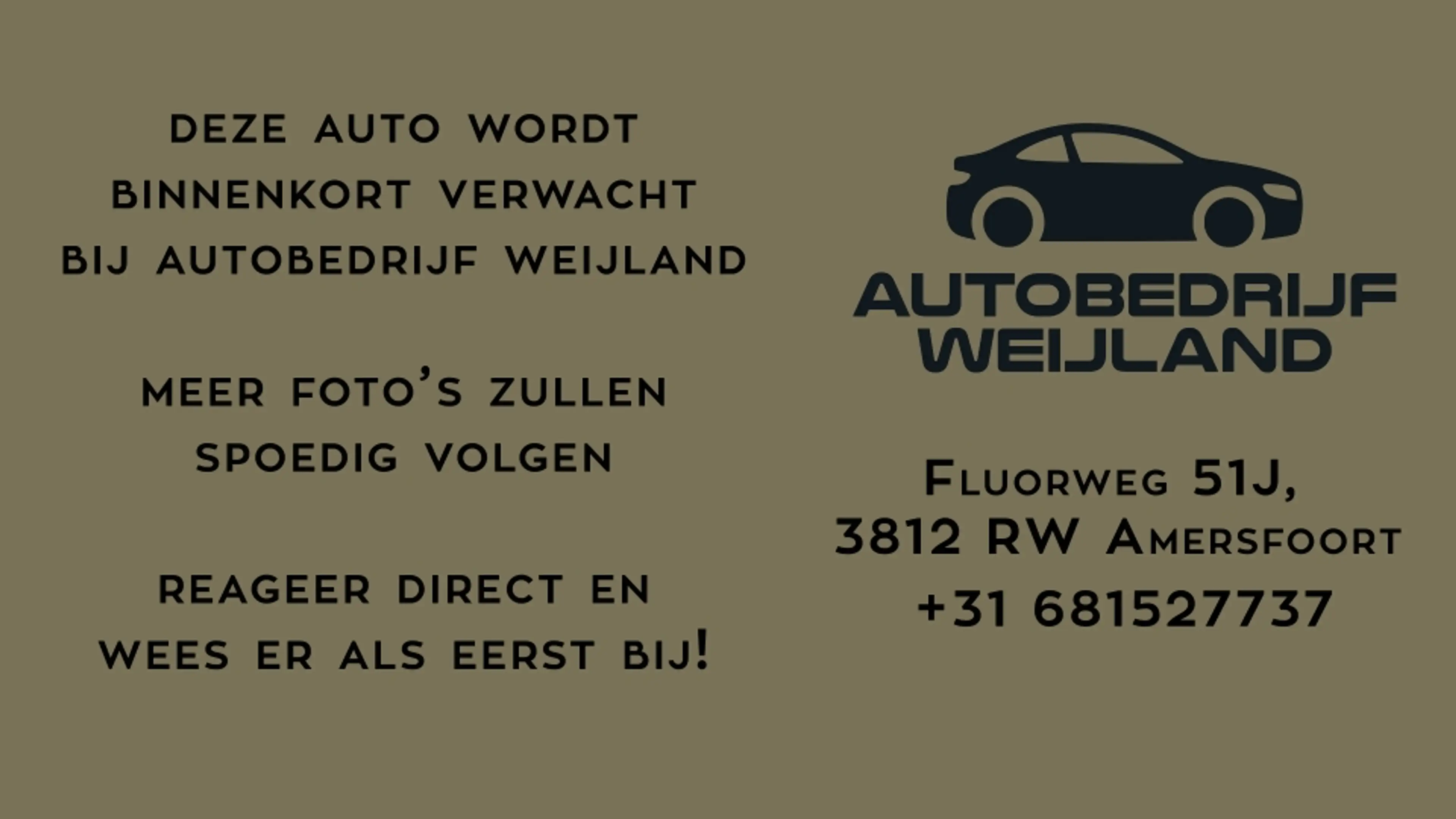 Mercedes-Benz SLK 200 K. AMG-line 184PK NIEUWSTAAT I 2ste eig. I AMG-lin — photo 8