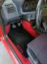 Peugeot 205 1.9 GTI - thumbnail 6