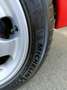 Peugeot 205 1.9 GTI - thumbnail 5