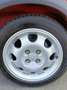 Peugeot 205 1.9 GTI - thumbnail 4