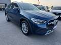 Mercedes-Benz GLA 180 180 d Business auto Blu/Azzurro - thumbnail 4