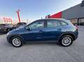 Mercedes-Benz GLA 180 180 d Business auto Blu/Azzurro - thumbnail 10
