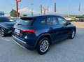 Mercedes-Benz GLA 180 180 d Business auto Blu/Azzurro - thumbnail 6