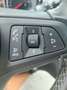 Opel Astra ST 1,6 CDTI ECOTEC Dynamic S/S ERSTER BESITZ Schwarz - thumbnail 9