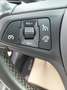 Opel Astra ST 1,6 CDTI ECOTEC Dynamic S/S ERSTER BESITZ Schwarz - thumbnail 13