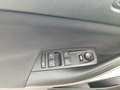 Opel Astra ST 1,6 CDTI ECOTEC Dynamic S/S ERSTER BESITZ Schwarz - thumbnail 14