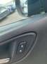 Opel Astra ST 1,6 CDTI ECOTEC Dynamic S/S ERSTER BESITZ Schwarz - thumbnail 15