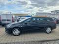 Opel Astra ST 1,6 CDTI ECOTEC Dynamic S/S ERSTER BESITZ Schwarz - thumbnail 3