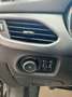 Opel Astra ST 1,6 CDTI ECOTEC Dynamic S/S ERSTER BESITZ Schwarz - thumbnail 10