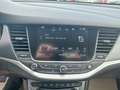 Opel Astra ST 1,6 CDTI ECOTEC Dynamic S/S ERSTER BESITZ Schwarz - thumbnail 11