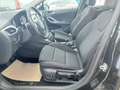 Opel Astra ST 1,6 CDTI ECOTEC Dynamic S/S ERSTER BESITZ Schwarz - thumbnail 17