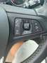 Opel Astra ST 1,6 CDTI ECOTEC Dynamic S/S ERSTER BESITZ Schwarz - thumbnail 12