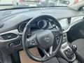 Opel Astra ST 1,6 CDTI ECOTEC Dynamic S/S ERSTER BESITZ Schwarz - thumbnail 16