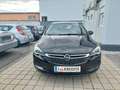 Opel Astra ST 1,6 CDTI ECOTEC Dynamic S/S ERSTER BESITZ Schwarz - thumbnail 6