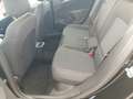 Opel Astra ST 1,6 CDTI ECOTEC Dynamic S/S ERSTER BESITZ Schwarz - thumbnail 20