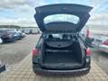 Opel Astra ST 1,6 CDTI ECOTEC Dynamic S/S ERSTER BESITZ Schwarz - thumbnail 8