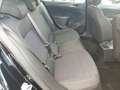 Opel Astra ST 1,6 CDTI ECOTEC Dynamic S/S ERSTER BESITZ Schwarz - thumbnail 21