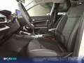 Jeep Avenger 1.2 Altitude 100 Blanco - thumbnail 9