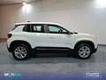 Jeep Avenger 1.2 Altitude 100 Blanco - thumbnail 4