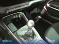 Jeep Avenger 1.2 Altitude 100 Blanco - thumbnail 12