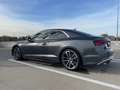 Audi S5 S5 Coupé 3.0 TFSI quattro Tiptronic Gris - thumbnail 5