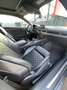 Audi S5 S5 Coupé 3.0 TFSI quattro Tiptronic Gris - thumbnail 13