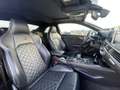 Audi S5 S5 Coupé 3.0 TFSI quattro Tiptronic Gris - thumbnail 15