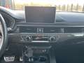 Audi S5 S5 Coupé 3.0 TFSI quattro Tiptronic Gris - thumbnail 9