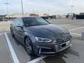 Audi S5 S5 Coupé 3.0 TFSI quattro Tiptronic Gris - thumbnail 2