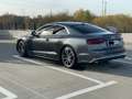 Audi S5 S5 Coupé 3.0 TFSI quattro Tiptronic Gris - thumbnail 3