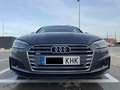 Audi S5 S5 Coupé 3.0 TFSI quattro Tiptronic Gris - thumbnail 1