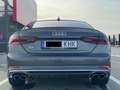 Audi S5 S5 Coupé 3.0 TFSI quattro Tiptronic Gris - thumbnail 6