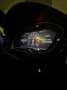 Audi S5 S5 Coupé 3.0 TFSI quattro Tiptronic Gris - thumbnail 22