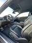 Audi S5 S5 Coupé 3.0 TFSI quattro Tiptronic Gris - thumbnail 8
