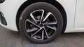 Citroen C4 Picasso II 1.2 PureTech 130 EAT6 Feel Blanc - thumbnail 18
