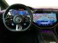 Mercedes-Benz EQE 43 43 4Matic AMG Premium Plus CTR Nero - thumbnail 13