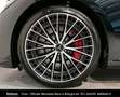 Mercedes-Benz EQE 43 43 4Matic AMG Premium Plus CTR Nero - thumbnail 6