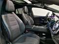 Mercedes-Benz EQE 43 43 4Matic AMG Premium Plus CTR Nero - thumbnail 9
