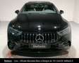 Mercedes-Benz EQE 43 43 4Matic AMG Premium Plus CTR Nero - thumbnail 4
