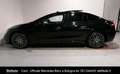 Mercedes-Benz EQE 43 43 4Matic AMG Premium Plus CTR Nero - thumbnail 3