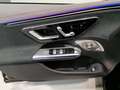Mercedes-Benz EQE 43 43 4Matic AMG Premium Plus CTR Nero - thumbnail 10
