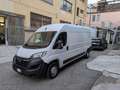 Fiat Ducato MOVANO 33 2.2 BlueHDi 140 S&S PL-TM Furgone Bianco - thumbnail 2