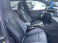 Volkswagen Golf Variant R-Line eTSi DSG Black Style Navi Gris - thumbnail 12