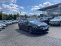 Volkswagen Golf Variant R-Line eTSi DSG Black Style Navi Gris - thumbnail 5