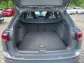 Volkswagen Golf Variant R-Line eTSi DSG Black Style Navi Gris - thumbnail 11